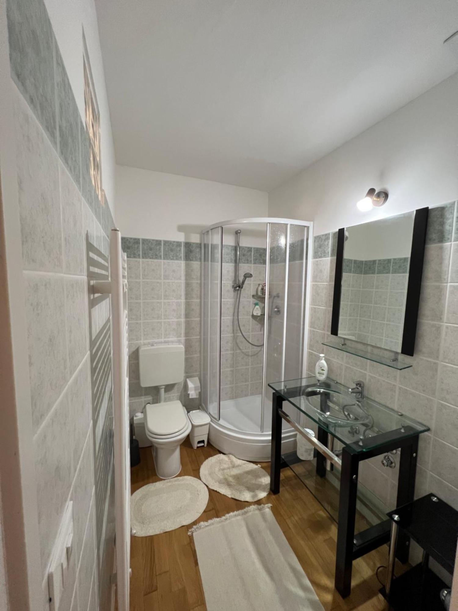B&B La Casa Del Sole Манцано Номер фото